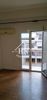 Studio 30sqm for rent-Vironas » Analipsi