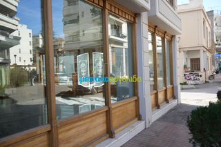 Κατάστημα 177 τ.μ. για ενοικίαση, Αργολίδα, Άργος-thumb-15
