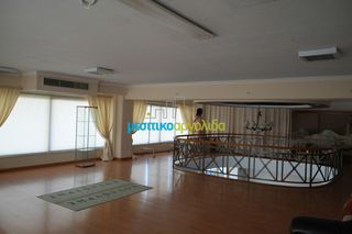 Κατάστημα 177 τ.μ. για ενοικίαση, Αργολίδα, Άργος-thumb-13