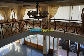 Κατάστημα 177 τ.μ. για ενοικίαση, Αργολίδα, Άργος-thumb-11