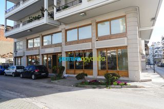 Κατάστημα 177 τ.μ. για ενοικίαση, Αργολίδα, Άργος-thumb-1