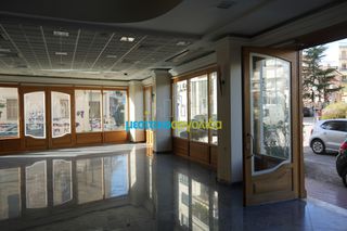 Κατάστημα 177 τ.μ. για ενοικίαση, Αργολίδα, Άργος-thumb-10