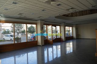 Κατάστημα 177 τ.μ. για ενοικίαση, Αργολίδα, Άργος-thumb-9