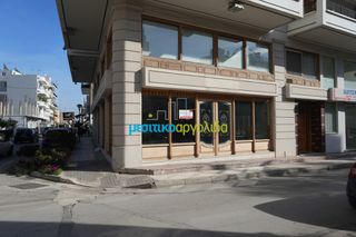 Κατάστημα 177 τ.μ. για ενοικίαση, Αργολίδα, Άργος-thumb-2