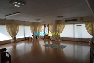 Κατάστημα 177 τ.μ. για ενοικίαση, Αργολίδα, Άργος-thumb-12