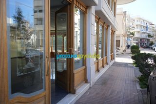 Κατάστημα 177 τ.μ. για ενοικίαση, Αργολίδα, Άργος-thumb-3