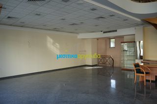 Κατάστημα 177 τ.μ. για ενοικίαση, Αργολίδα, Άργος-thumb-7