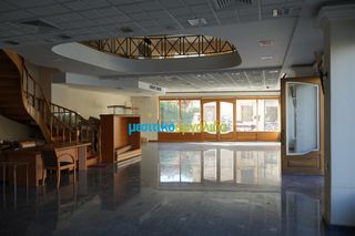 Κατάστημα 177 τ.μ. για ενοικίαση, Αργολίδα, Άργος-thumb-8