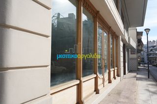 Κατάστημα 177 τ.μ. για ενοικίαση, Αργολίδα, Άργος-thumb-4