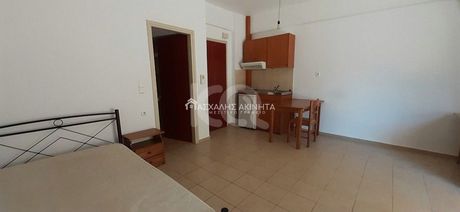 Studio / γκαρσονιέρα 30 τ.μ. για ενοικίαση