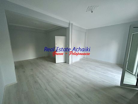 Διαμέρισμα 125τ.μ. για ενοικίαση-Αίγιο » Κέντρο