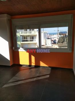 Apartment 70sqm for rent-Ano Poli