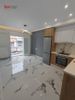 Apartment 37sqm for sale-Kato Toumpa
