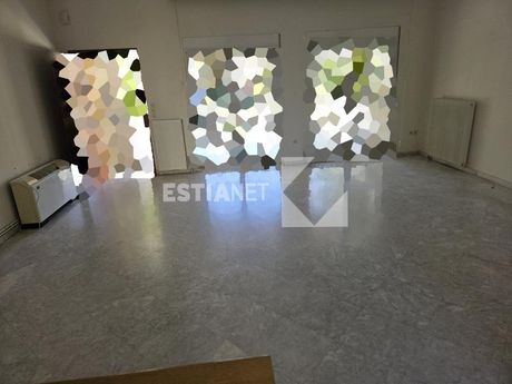 Maisonette 190sqm for sale-Thermaikos » Peraia