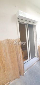 Διαμέρισμα 23τ.μ. για πώληση-Κολωνός - κολοκυνθούς » Σταθμός λαρίσης