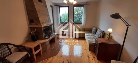 Apartment 65sqm for rent-