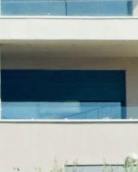 Μονοκατοικία 175τ.μ. για πώληση-Καλύβια θορικού » Λαγονήσι