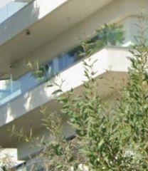 Μονοκατοικία 900 τ.μ. για πώληση