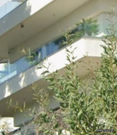 Μονοκατοικία 900 τ.μ. για πώληση, Αθήνα - Νότια Προάστια, Βάρη- Βάρκιζα