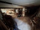 Warehouse 190sqm for sale-Terpsithea