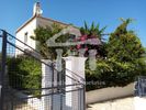 Detached home 126sqm for sale-Spetses