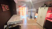 Studio 38sqm for sale-Pasalimani