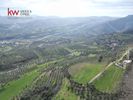 Land plot 20.365sqm for sale-Tetrachori