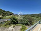 Detached home 350sqm for sale-Kassandra » Pefkochori
