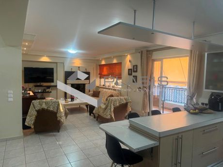 Μεζονέτα 200τ.μ. για πώληση-Περιστέρι