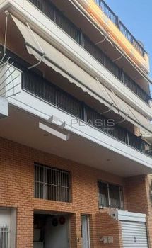 Κτίριο 425τ.μ. για πώληση-Περιστέρι