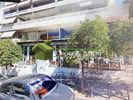 Store 320sqm for rent-Zografou » Panepistimioupoli