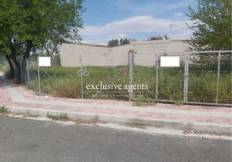 Οικόπεδο 304 τ.μ. για πώληση