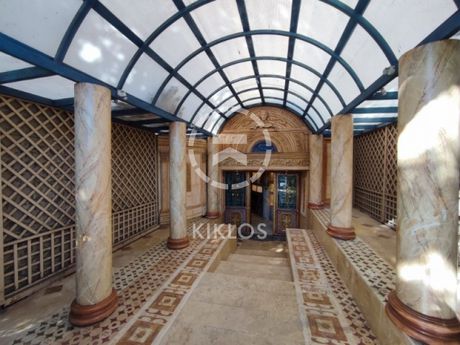 Μονοκατοικία 150 τ.μ. για πώληση