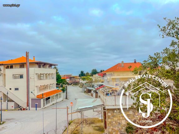 Business 170 sqm for sale, Chalkidiki, Pallini