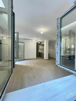 Apartment 73sqm for sale-Zografou » Panepistimioupoli