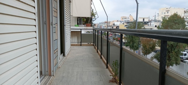 Διαμέρισμα 84 τ.μ. πρός πώληση, Αθήνα - Νότια Προάστια, Άγιος Δημήτριος