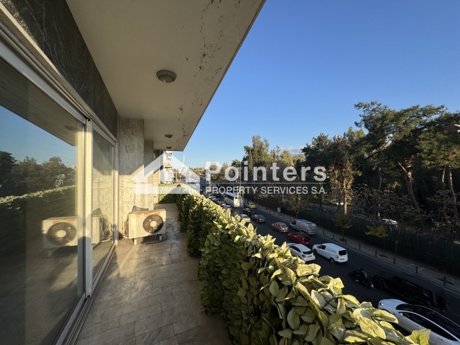 Γραφείο 185 τ.μ. πρός ενοικίαση, Αθήνα - Κέντρο, Αμπελόκηποι - Πεντάγωνο