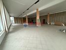 Craft space 250sqm for rent-Therisos