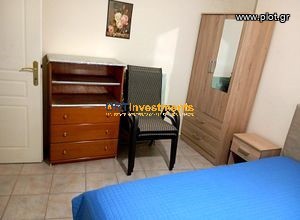 Διαμέρισμα 40 τ.μ. πρός ενοικίαση, Θεσσαλονίκη - Κέντρο, Βαρδάρης