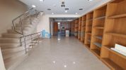 Store 276sqm for rent-Nea Alikarnassos