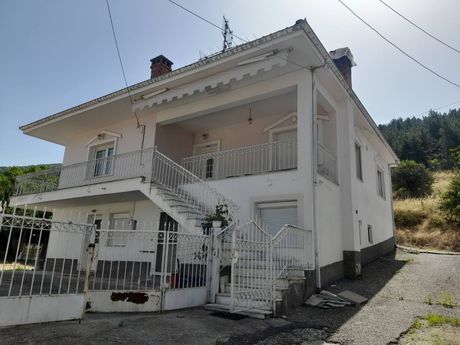 Διαμέρισμα 110 τ.μ. για ενοικίαση