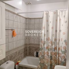 Διαμέρισμα 70 τ.μ. προς πώληση, Κέντρο Κατερίνης-thumb-4