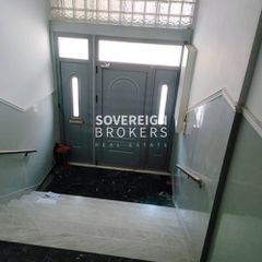 Διαμέρισμα 70 τ.μ. προς πώληση, Κέντρο Κατερίνης-thumb-9