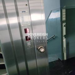 Διαμέρισμα 70 τ.μ. προς πώληση, Κέντρο Κατερίνης-thumb-10