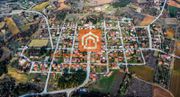 Land plot 4.000sqm for sale-Vertiskos » Pente Vrises