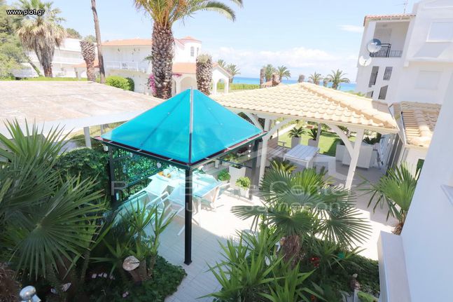 Maisonette 123 sqm for sale, Chalkidiki, Pallini