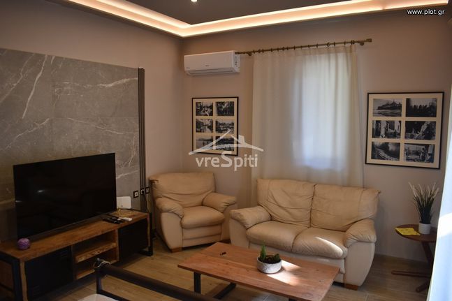 Διαμέρισμα 38 τ.μ. για ενοικίαση, Ν. Ιωαννίνων, Ιωάννινα