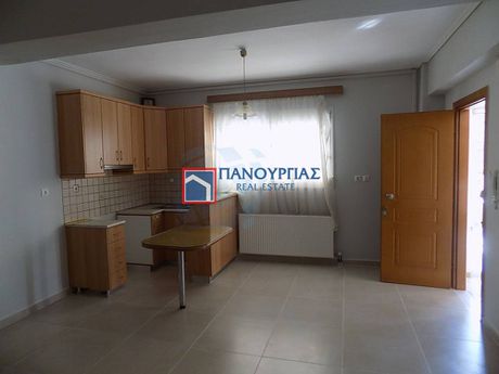 Διαμέρισμα 60τ.μ. για ενοικίαση-Λαμία » Κέντρο