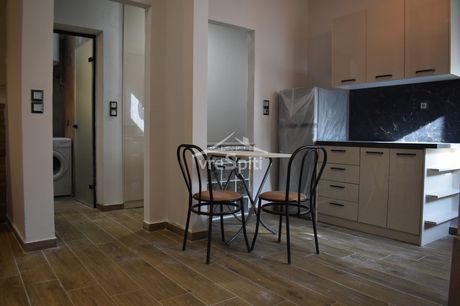Apartment 37sqm for rent-Ioannina » Tsiflikopoulo