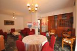 Apartment 115sqm for rent-Chania